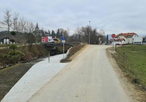 podhodkrtina (1)